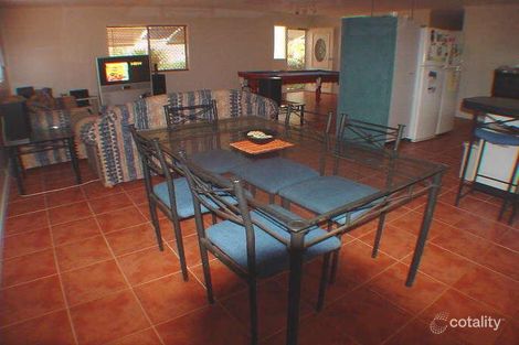 Property photo of 47 Coal Road Chuwar QLD 4306