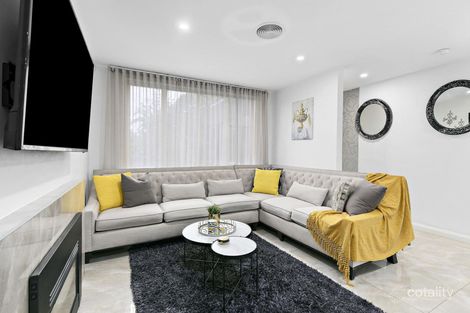 Property photo of 1/12 Glover Street Heidelberg Heights VIC 3081