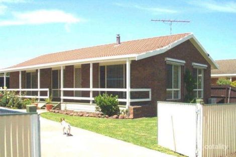 80 Point Richards Rd, Portarlington, VIC 3223