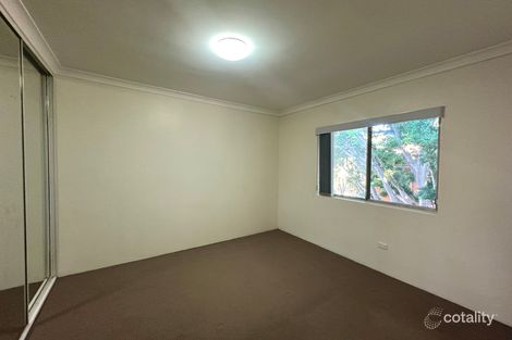 Property photo of 10/12-16 Paine Street Kogarah NSW 2217