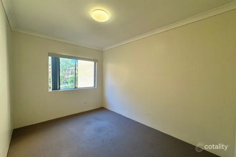 Property photo of 10/12-16 Paine Street Kogarah NSW 2217