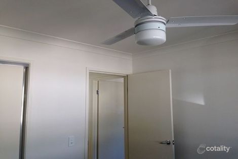 Property photo of 10/115 Todds Road Lawnton QLD 4501