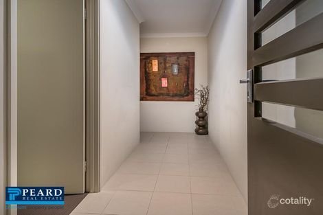 Property photo of 110B Kahana Parkway Butler WA 6036