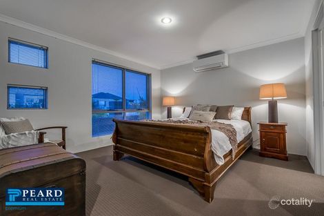 Property photo of 110B Kahana Parkway Butler WA 6036