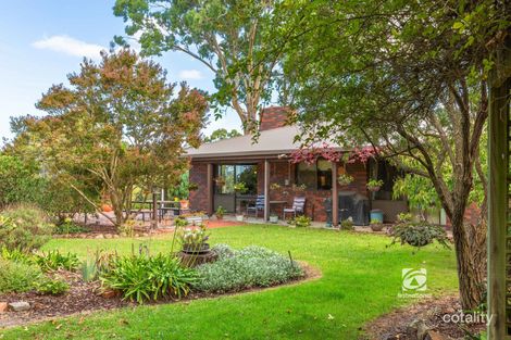 Property photo of 120 Balfours Road Lucknow VIC 3875