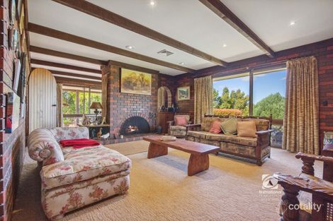 Property photo of 120 Balfours Road Lucknow VIC 3875