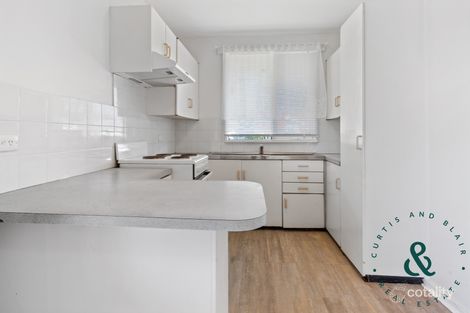 Property photo of 23 Clyde Circuit Raymond Terrace NSW 2324