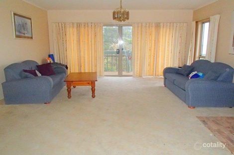 Property photo of 48 Jorgensen Street Marlo VIC 3888