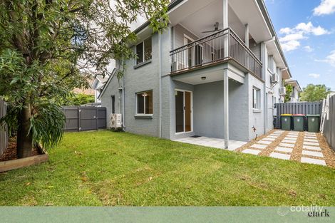 Property photo of 4/45 Morris Street Wooloowin QLD 4030