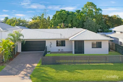 57 Doorey St, Railway Estate, QLD 4810