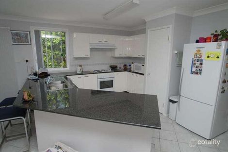 Property photo of 8 Hammond Road Toukley NSW 2263