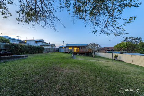 Property photo of 38 Nelson Street Woolgoolga NSW 2456
