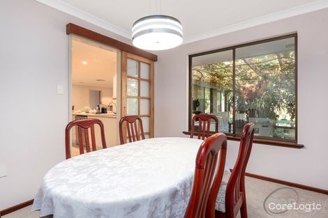 Property photo of 7 Kirwin Place Willetton WA 6155