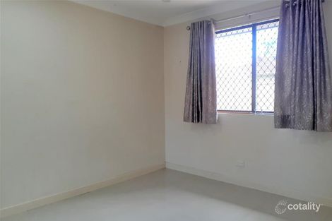 Property photo of 6/18 Magowar Road Pendle Hill NSW 2145