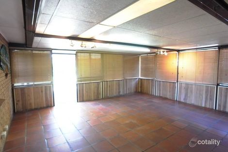 8 Kester Cres, Oakhurst, NSW 2761