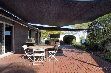 Property photo of 192 Plantain Road Shailer Park QLD 4128