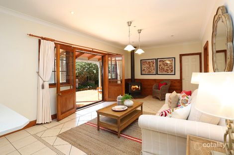 Property photo of 6 Twickenham Place Moss Vale NSW 2577