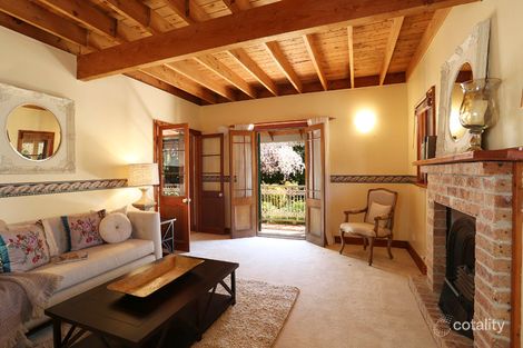 Property photo of 6 Twickenham Place Moss Vale NSW 2577