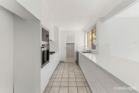 Property photo of 22 Martens Place Abbotsbury NSW 2176