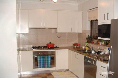 Property photo of 19 Bennett Avenue Five Dock NSW 2046