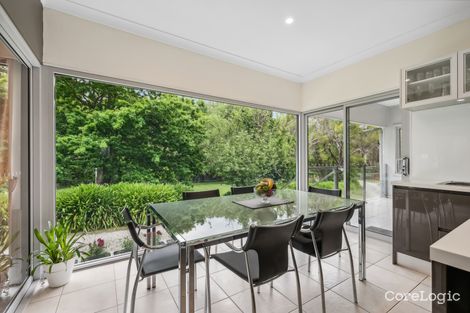 Property photo of 1354 Hindmarsh Tiers Road Hindmarsh Tiers SA 5202
