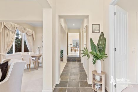Property photo of 24 Collins Place Ringwood North VIC 3134