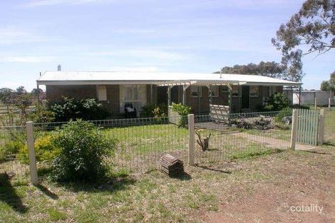 65 Lark Rd, Exford, VIC 3338