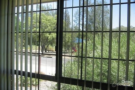 Property photo of 68 River Drive Athelstone SA 5076