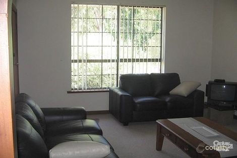 Property photo of 68 River Drive Athelstone SA 5076