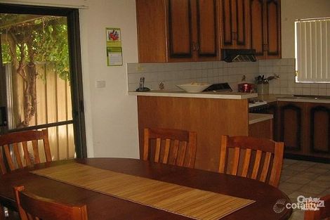 Property photo of 68 River Drive Athelstone SA 5076