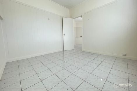 Property photo of 50 Broomfield Street Cabramatta NSW 2166