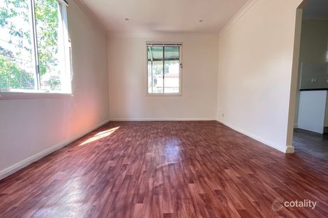 Property photo of 50 Broomfield Street Cabramatta NSW 2166
