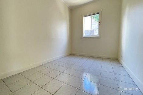 Property photo of 50 Broomfield Street Cabramatta NSW 2166