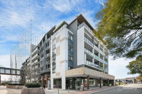 Property photo of 507/26 Hood Street Subiaco WA 6008