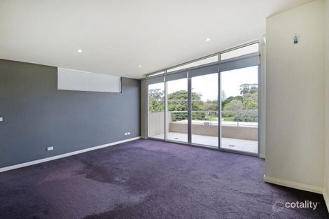 Property photo of 3/135-137 Ormond Esplanade Elwood VIC 3184