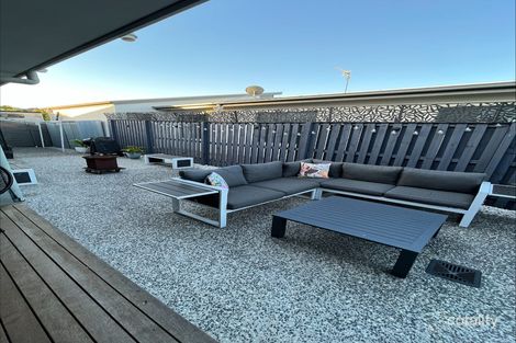 Property photo of 16 Dayflower Street Upper Coomera QLD 4209