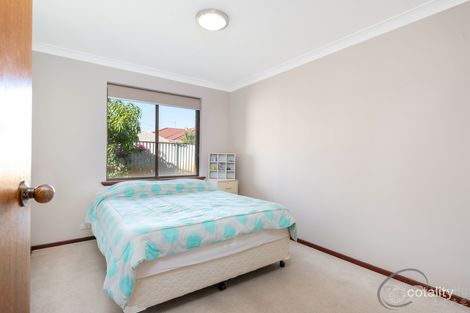 Property photo of 7 Kirwin Place Willetton WA 6155