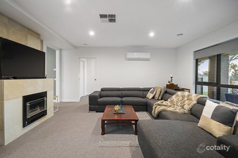 Property photo of 78 Woolshed Drive Thurgoona NSW 2640