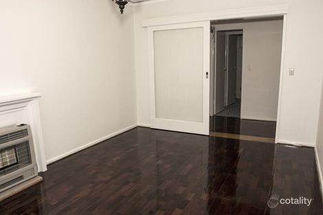 2/1013 Glen Huntly Rd, Caulfield, VIC 3162