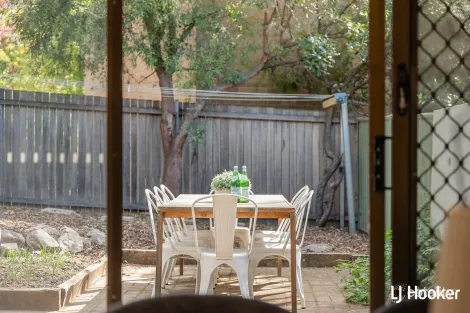 Property photo of 22 Allott Place Belconnen ACT 2617