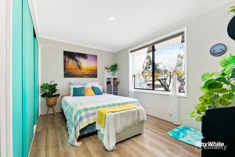 Property photo of 7 Headland Grove Moruya Heads NSW 2537