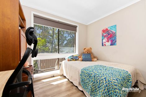 Property photo of 7 Headland Grove Moruya Heads NSW 2537