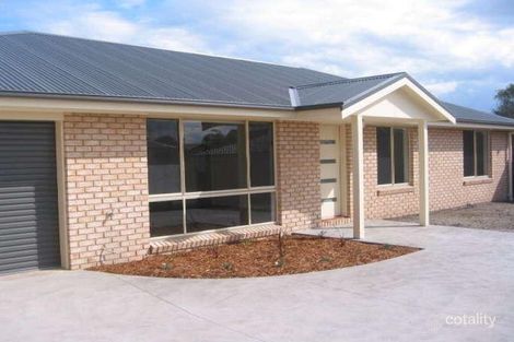 1a Poplar St, Wonthaggi, VIC 3995