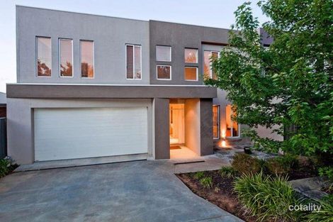 137a Lloyd St, East Bendigo, VIC 3550