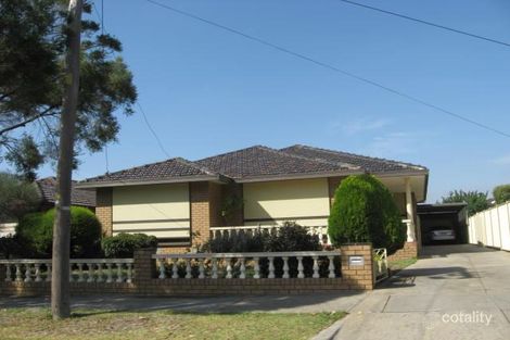 53 Roberts St, Keilor East, VIC 3033