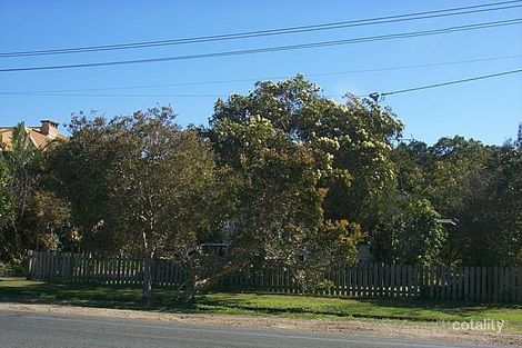 17 Marvell St, Byron Bay, NSW 2481