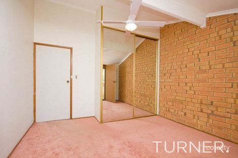 Property photo of 15/21 Cohen Court Clovelly Park SA 5042