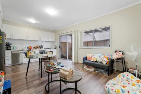 Property photo of 10 Jonas Street Munno Para SA 5115