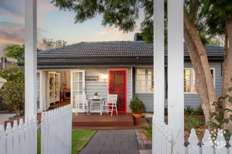 Property photo of 43 Matson Street Medina WA 6167