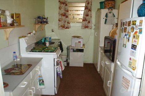 Property photo of 10 Martin Street Risdon Park SA 5540